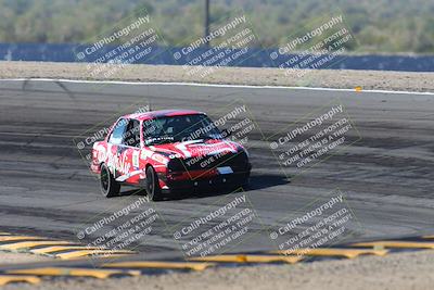 media/Feb-18-2024-Nasa AZ (Sun) [[891db5b212]]/6-Race Group B/Session 1 Bowl Exit/